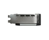 Gigabyte Radeon RX 6900 XT 16GB GDDR6 - 612823 - zdjęcie 8